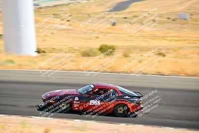 media/Sep-14-2024-PCA San Diego (Sat) [[4f5cf43387]]/Track Tour (Turns 3 and 4a)/